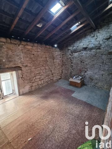 Maison à vendre 5 pièces 87 m² Raucourt-et-Flaba