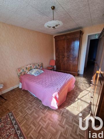 Maison à vendre 5 pièces 87 m² Raucourt-et-Flaba