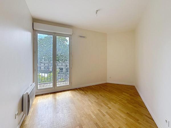 Appartement Antony  4 pièce(s) 87.07 m2