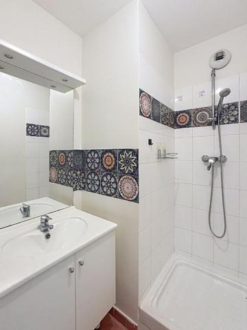 Appartement Antony  4 pièce(s) 87.07 m2