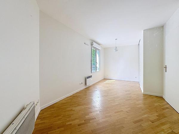 Appartement Antony  4 pièce(s) 87.07 m2