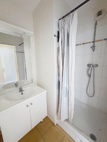 Appartement Antony  4 pièce(s) 87.07 m2