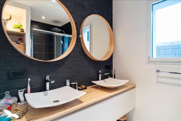 Maison à vendre |  Fouesnant |  5 pièces | 137 m²