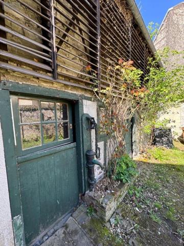 Appartement à vendre à Rouen en Seine-Maritime (76000), ref : 76007-758