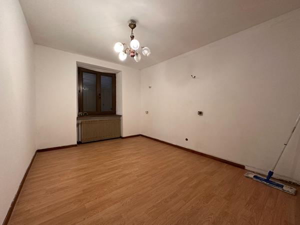 Maison - 8 pièces - 140 m²