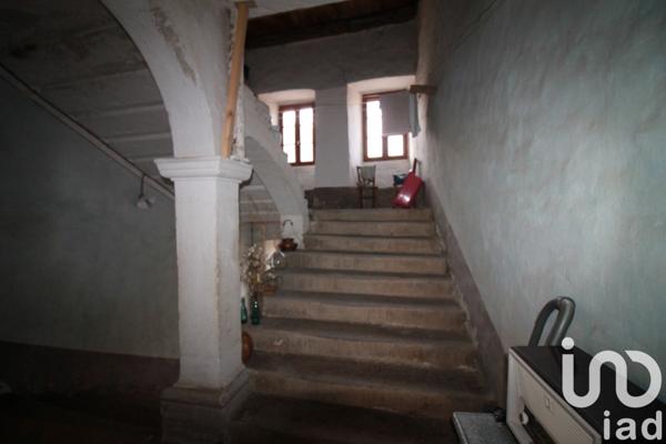 Maison à vendre 5 pièces 172 m² Saint-Rome-de-Tarn