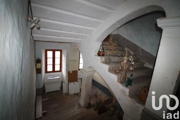 Maison à vendre 5 pièces 172 m² Saint-Rome-de-Tarn