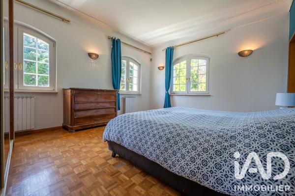 Maison (prestige) à vendre 7 pièces 240 m² Thionville