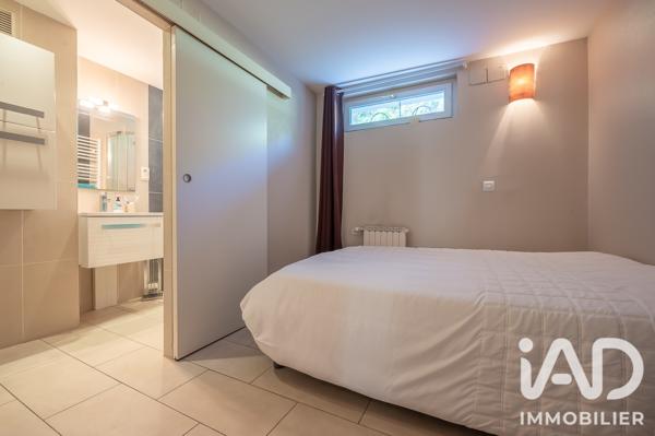 Maison (prestige) à vendre 7 pièces 240 m² Thionville