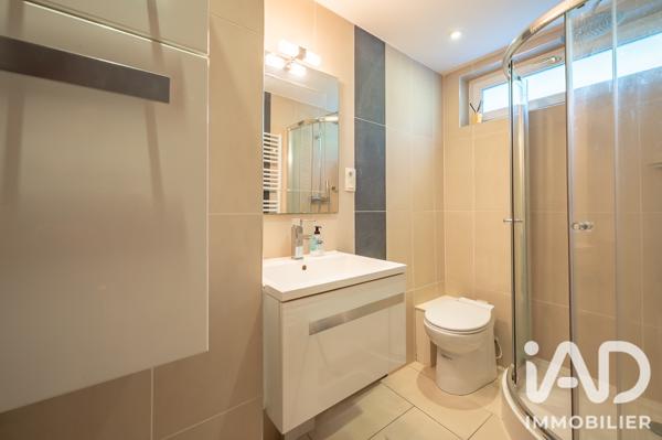 Maison (prestige) à vendre 7 pièces 240 m² Thionville
