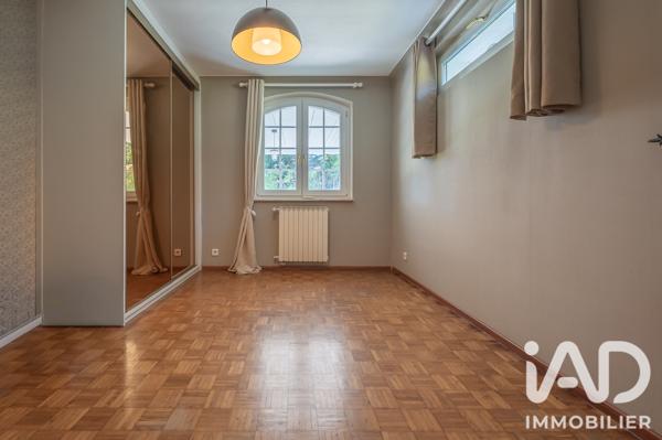 Maison (prestige) à vendre 7 pièces 240 m² Thionville