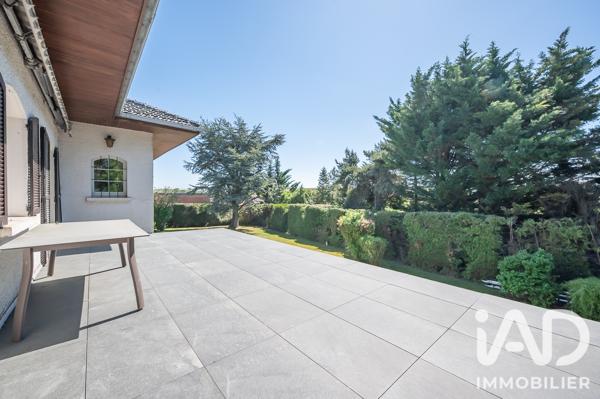 Maison (prestige) à vendre 7 pièces 240 m² Thionville