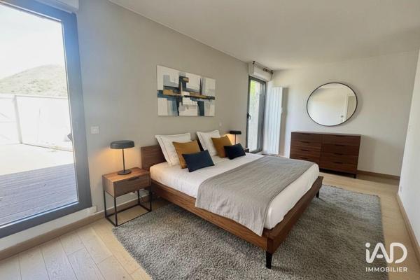 Appartement à vendre 3 pièces 93 m² Épernay