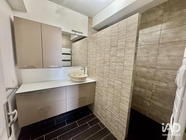 Appartement à vendre 3 pièces 93 m² Épernay