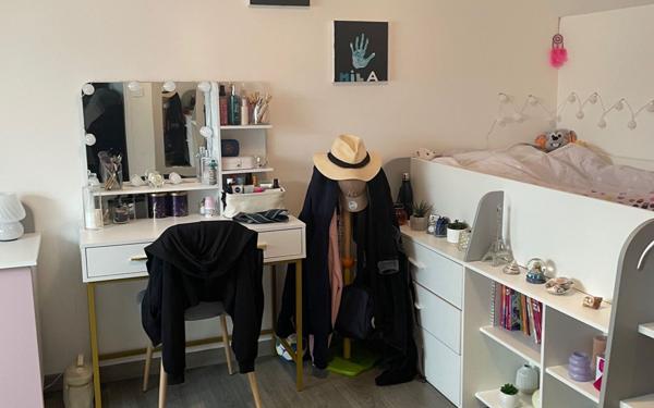 Maison à vendre    4 pièces • 125 m2 Bolbec