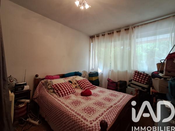 Appartement à vendre 2 pièces 54 m² Narbonne