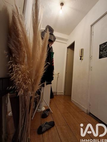 Appartement à vendre 2 pièces 54 m² Narbonne