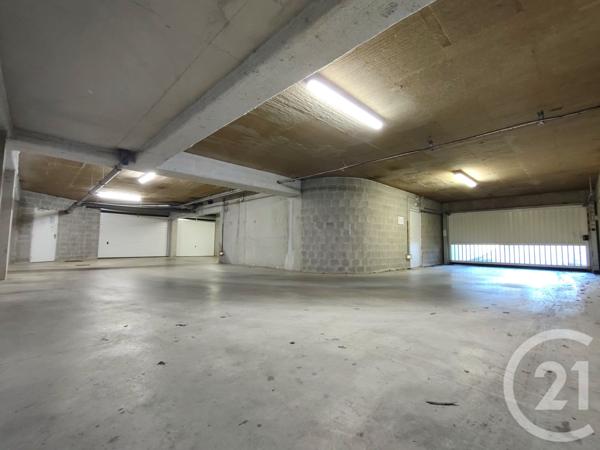 Appartement T3 à vendre  3 pièces - 60,98 m2 SENE - 56
