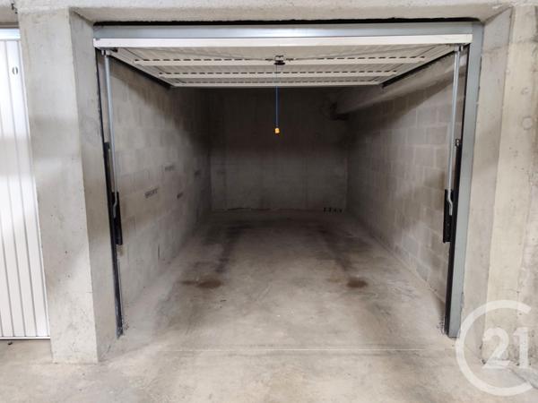 Appartement T3 à vendre  3 pièces - 60,98 m2 SENE - 56