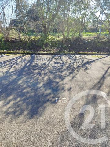 Appartement T3 à vendre  3 pièces - 60,98 m2 SENE - 56