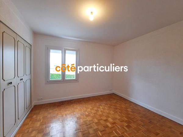 Vente Maison313 m² - 10 Pièces - MENOTEY (39290)