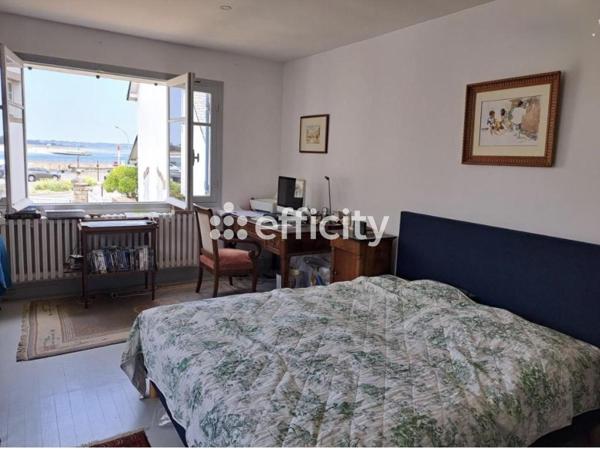 Maison 8 pièces - 182 m² Bien prestige