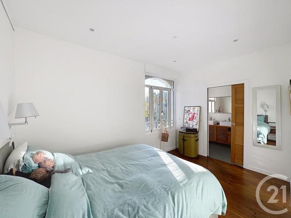 Maison à vendre  5 pièces - 142,37 m2 BORDEAUX - 33