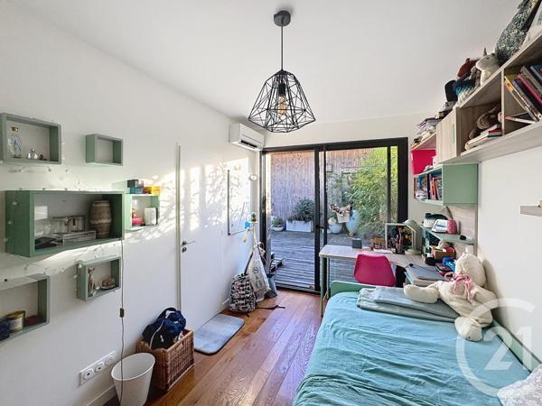 Maison à vendre  5 pièces - 142,37 m2 BORDEAUX - 33