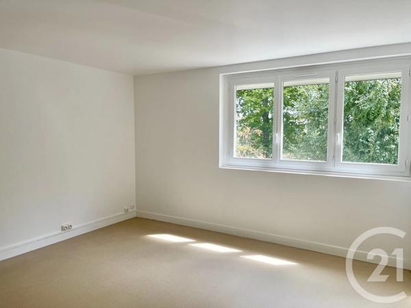 Appartement F2 à vendre  2 pièces - 47,29 m 2   ROUEN  - 76