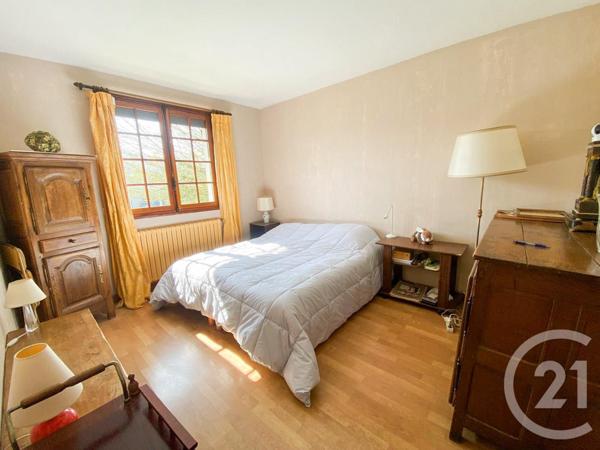 Maison à vendre  5 pièces - 126 m2 HOULGATE - 14