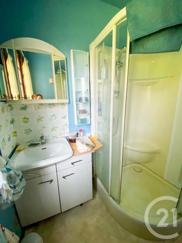 Maison à vendre  5 pièces - 126 m2 HOULGATE - 14