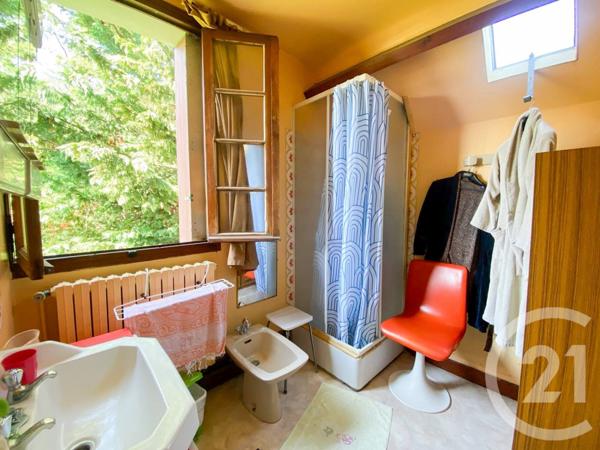 Maison à vendre  5 pièces - 126 m2 HOULGATE - 14