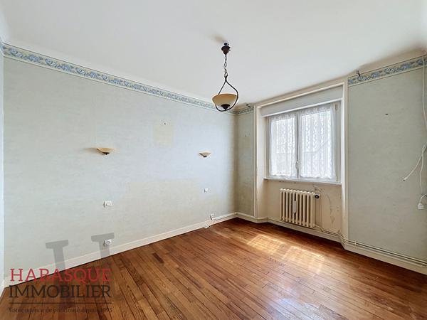 Maison 99.82 m² LANDERNEAU , Landerneau