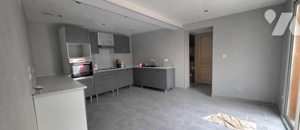 Maison PLAIN PIED à Vendre à Fresnes-sur-Escaut (59970) 

Cette maison dispose d'une surface ...