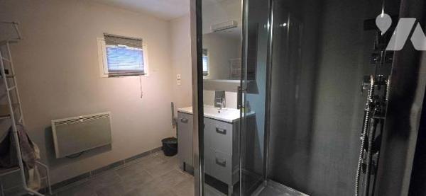 Maison PLAIN PIED à Vendre à Fresnes-sur-Escaut (59970) 

Cette maison dispose d'une surface ...