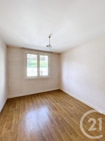 Appartement F2 à vendre  4 pièces - 63,90 m2 CLERMONT FERRAND - 63