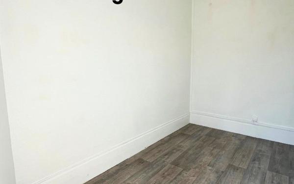 Immeuble à vendre