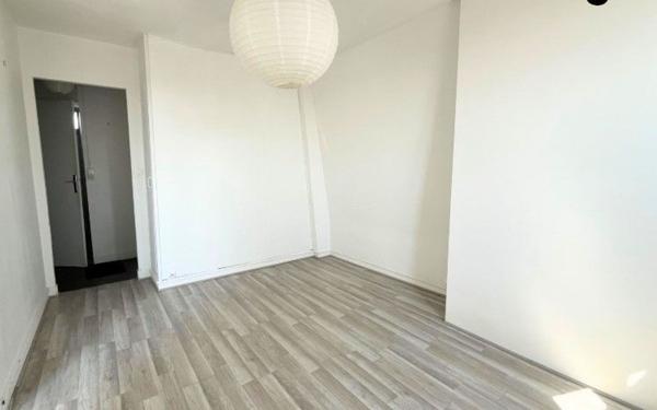 Immeuble à vendre