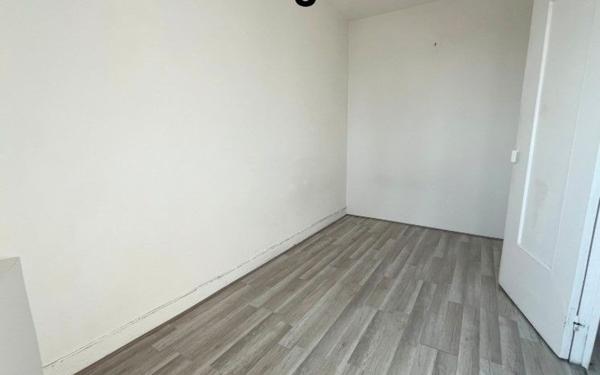 Immeuble à vendre