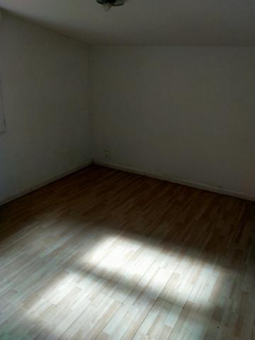 Située dans la charmante commune de Freneuse (76410),