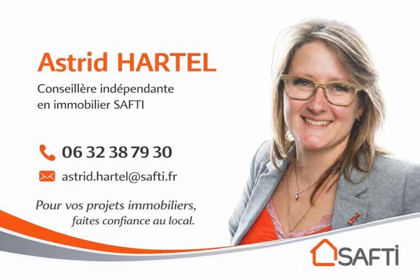 Fonds de commerce – Restauration