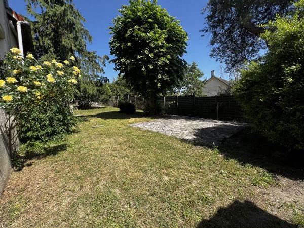 Maison à vendre 171 359 € La Celle 8 p 224 m² DPE D