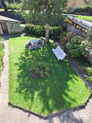 Maison à vendre 5 pièces 335 m² Bagnères-de-Luchon