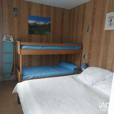 Maison à vendre 5 pièces 335 m² Bagnères-de-Luchon