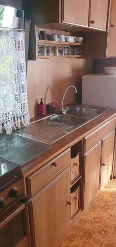 Vente Terrain 250 m2 à Fréjus