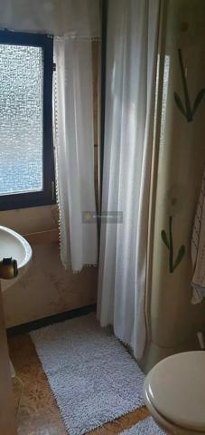 Vente Terrain 250 m2 à Fréjus