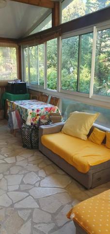 Vente Terrain 250 m2 à Fréjus