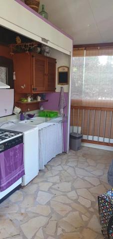 Vente Terrain 250 m2 à Fréjus