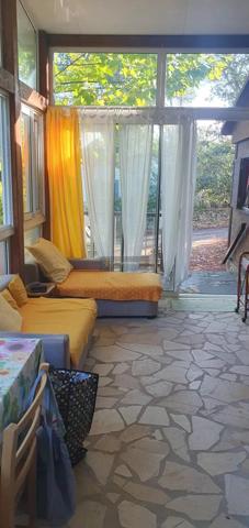 Vente Terrain 250 m2 à Fréjus