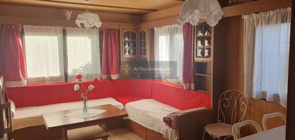 Vente Terrain 250 m2 à Fréjus